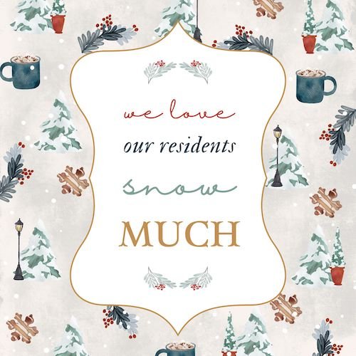 CAIG1588 Winter Wonderland Appreciation Resident Love.jpg