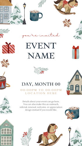 CAIGS1205 Winter Wonderland Event Invite.png