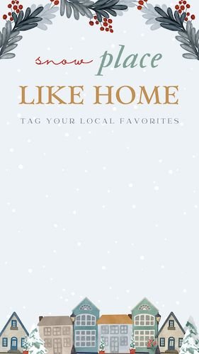 CAIGS1207 Winter Wonderland Local Love.jpg