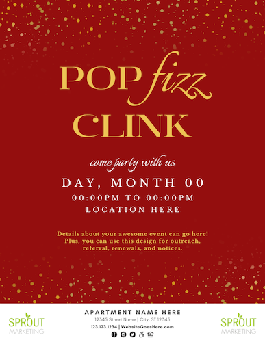 CA2209 Glitz Happy Hour.png