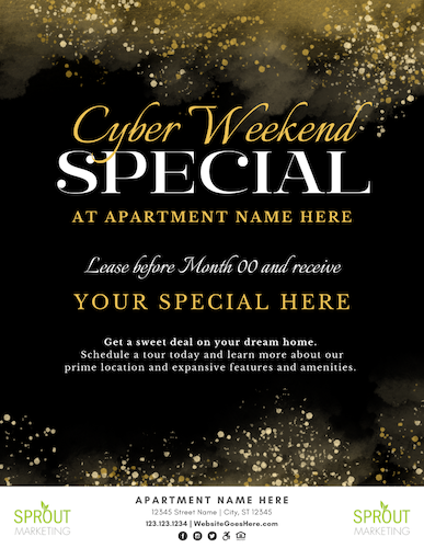 CA2210 Glitz Cyber Weekend Outreach.png