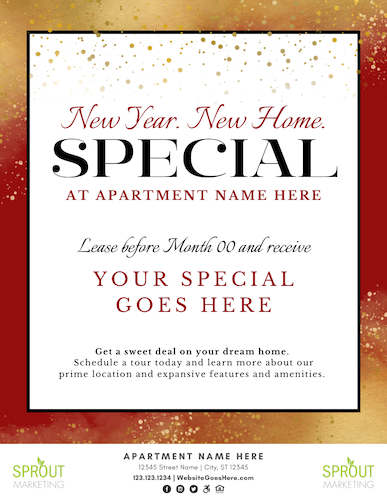 CA2211 Glitz New Year Outreach.png
