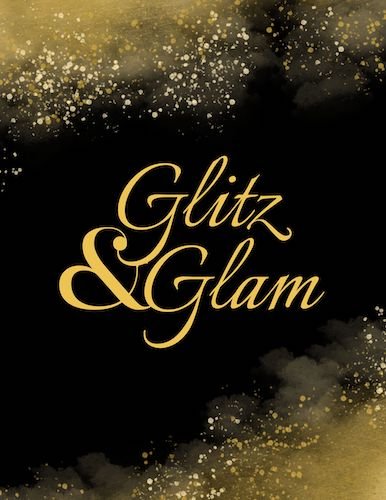 CA2212 Glitz and Glam Sign.jpg