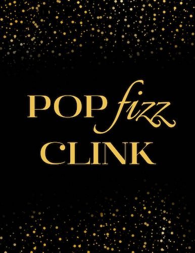 CA2213 Glitz Pop Fizz Clink Sign.jpg