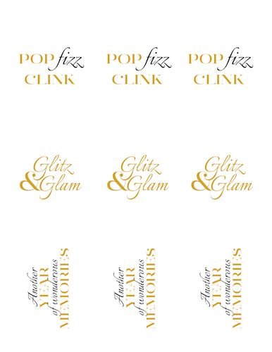 CA2214 Glitz Tags.jpg