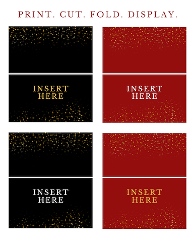 CA2215 Glitz Tents.png