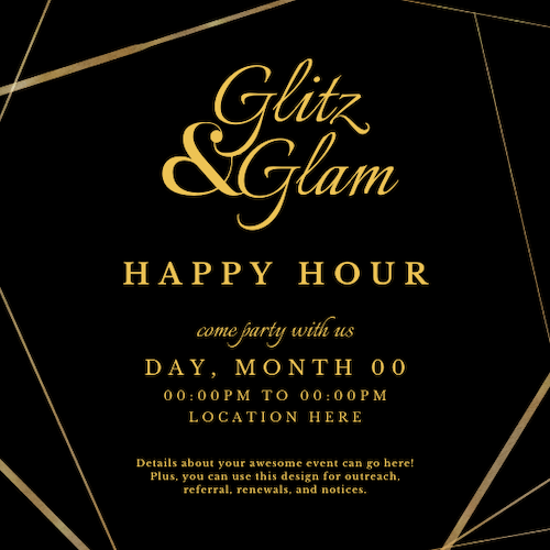 CAIG1591 Glitz and Glam Happy Hour.png