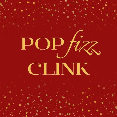 CAIG1592 Glitz Pop Fizz Clink.jpg