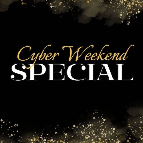 CAIG1593 Glitz Cyber Weekend Special.jpg