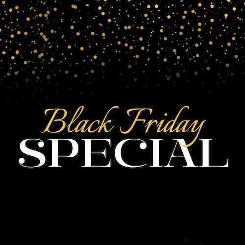 CAIG1594 Glitz Black Friday Special.jpg