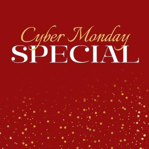 CAIG1595 Glitz Cyber Monday Special.jpg
