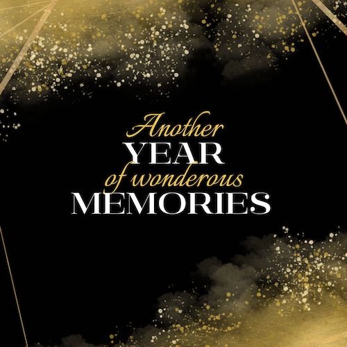 CAIG1597 Glitz Year of Memories.jpg