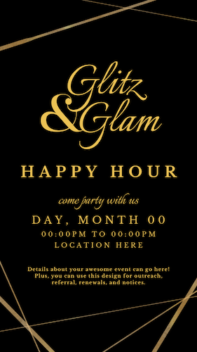 CAIGS1213 Glitz Invite.png