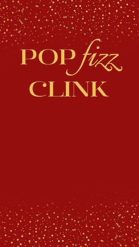 CAIGS1214 Glitz Pop Fizz Clink.jpg