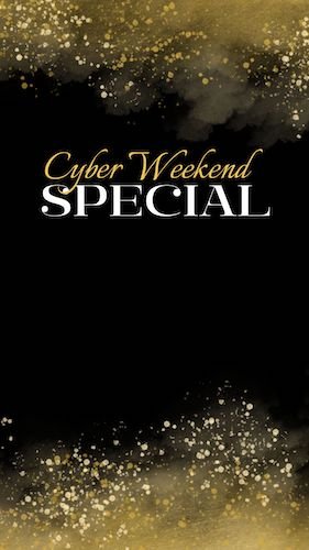 CAIGS1215 Glitz Cyber Weekend Special.jpg