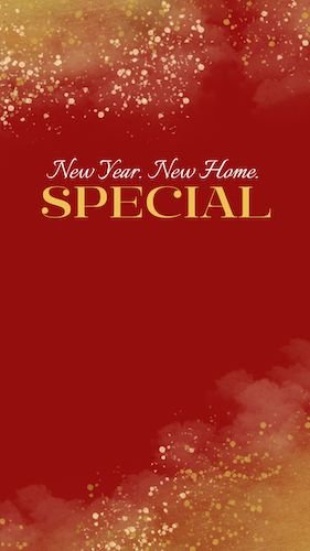 CAIGS1216 Glitz New Year Special.jpg