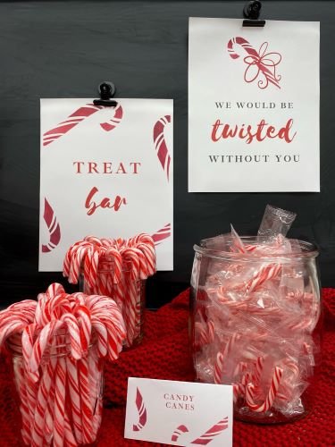 Stock Photo Peppermint Treat Bar Candy (1).jpeg