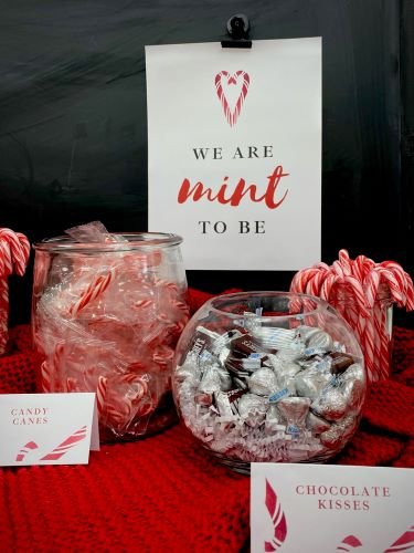 Stock Photo Peppermint Treat Bar Candy (2).jpeg