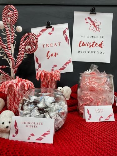 Stock Photo Peppermint Treat Bar Candy (3).jpeg