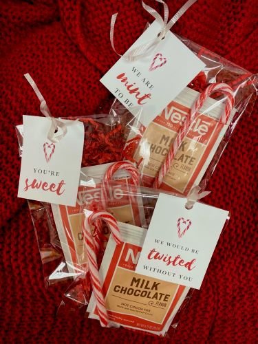 Stock Photo Winter Appreciation Gifts (2).jpeg