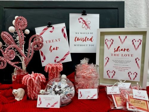 Stock Photo Peppermint Treat Bar Mock Up.jpeg