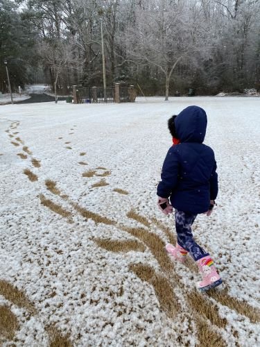 Stock Photo Girl Snow (2).jpeg