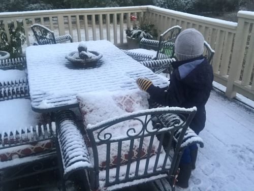 Stock Photo Snow Covered Patio.jpeg