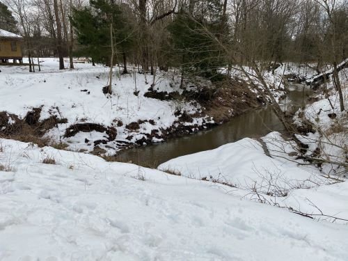 Stock Photo Stream Snow.jpeg