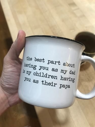 Stock Photo Papa Mug.jpeg