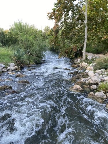 Stock Photo River Rapids.jpeg