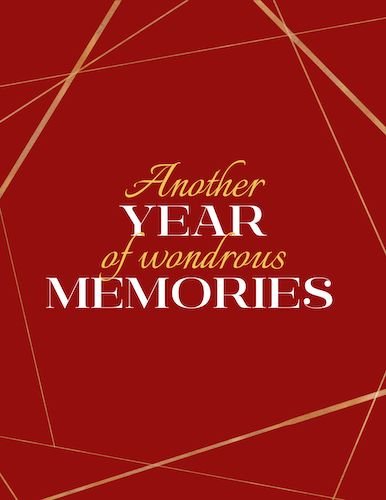 CA2216 Glitz New Memories.jpg