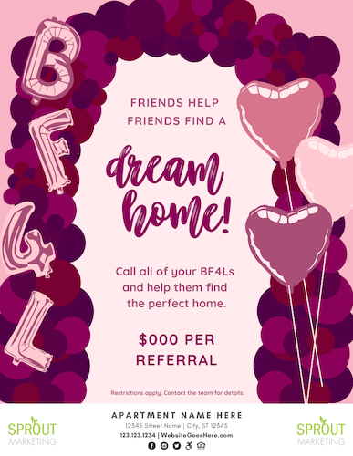 CA2246 Prom BF4L Referral.png