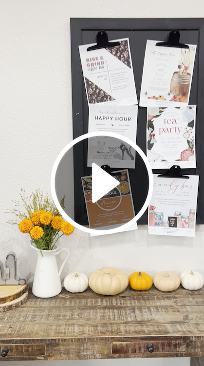 Stock Resident Appreciation Board 2 Video.png