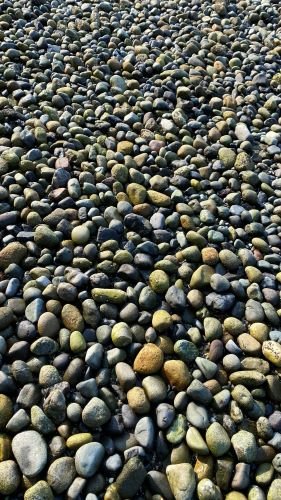 Stock Photo Beach Rocks.jpeg