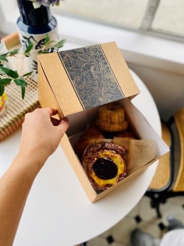 Stock Photo Breakfast Pastries (2).jpeg