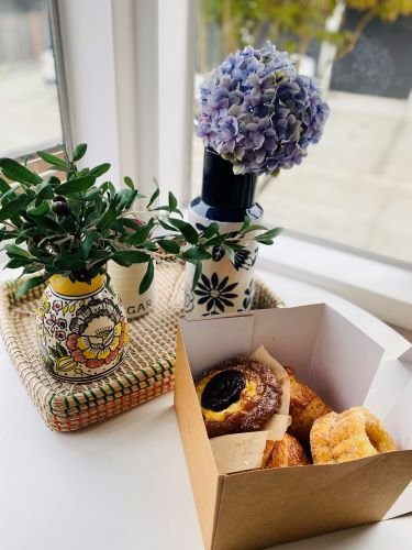 Stock Photo Breakfast Pastries (4).jpeg