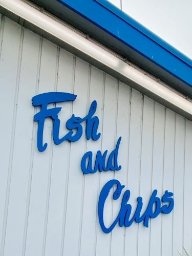 Stock Photo Fish and Chips.jpeg