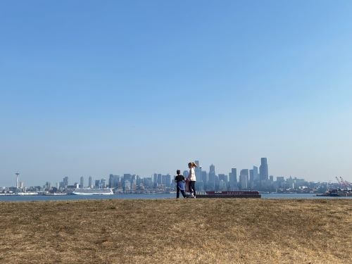 Stock Photo Kids Seattle Skyline.jpeg