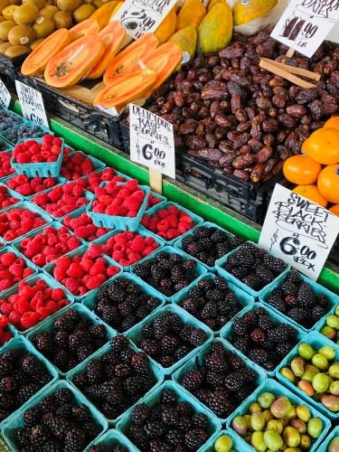 Stock Photo Public Market Fresh Fruit (1).jpeg