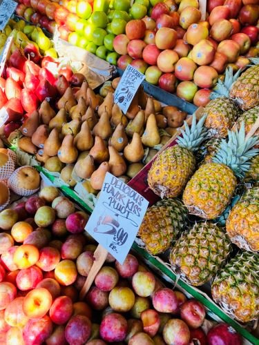 Stock Photo Public Market Fresh Fruit (2).jpeg