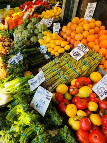 Stock Photo Public Market Fresh Veggies (1).jpeg