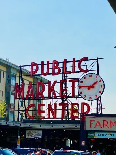 Stock Photo Seattle Public Market (1).jpeg