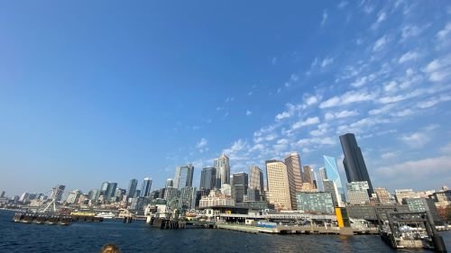Stock Photo Seattle Skyline.jpeg