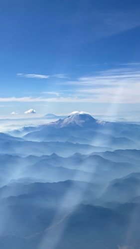 Stock Photo Silhouette Mountains.jpeg