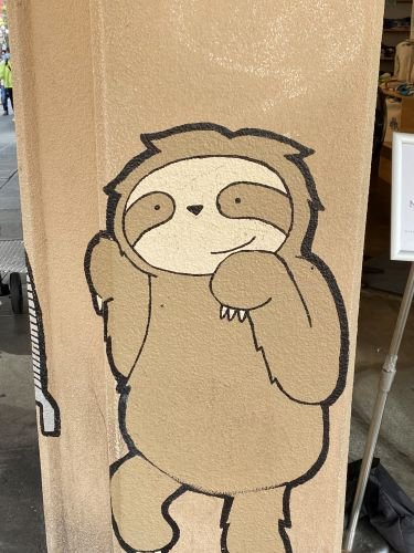 Stock Photo Sloth Art.jpeg