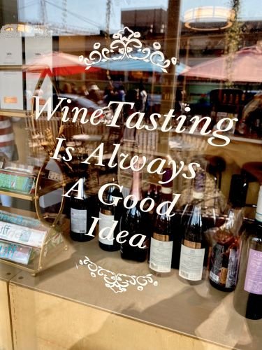 Stock Photo Wine Tasting.jpeg