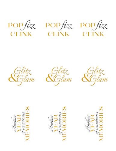 CA2214 Glitz Tags.jpg