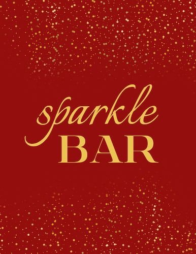 CA2266 Glitz Sparkle Bar.jpg