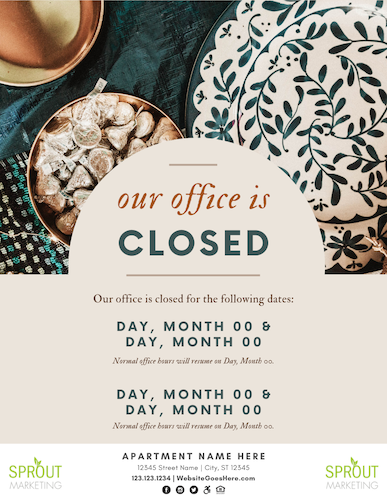 CA2258 Winter Closure Photo.png