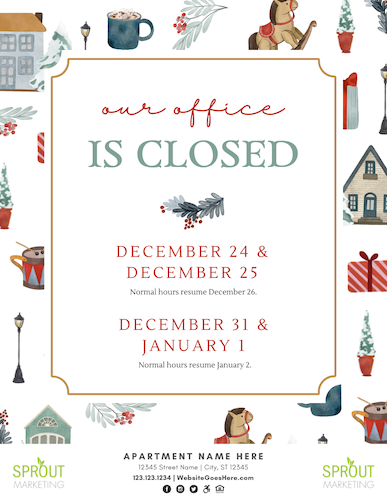 CA2260 Winter Wonderland Pattern Closure.png